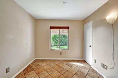  10641 Amantha Ave., San Diego, CA 92126 - Photo 21