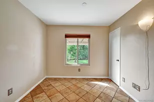 10641 Amantha Ave, San Diego, CA 92126 - Photo 21