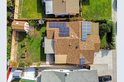  10641 Amantha Ave., San Diego, CA 92126 - Photo 33