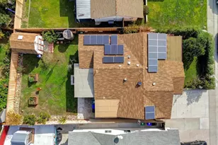 10641 Amantha Ave, San Diego, CA 92126 - Photo 33