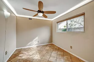 10641 Amantha Ave, San Diego, CA 92126 - Photo 19