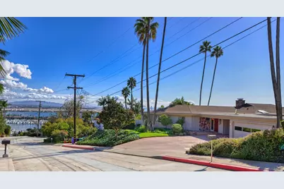  3125 Qualtrough, San Diego, CA 92106 - Photo 3