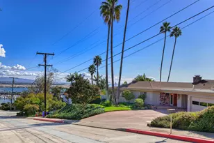 3125 Qualtrough, San Diego, CA 92106 - Photo 3