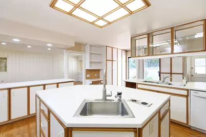  3125 Qualtrough, San Diego, CA 92106 - Photo 41