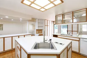 3125 Qualtrough, San Diego, CA 92106 - Photo 41