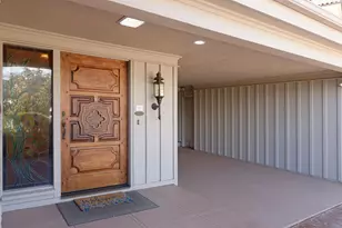 3125 Qualtrough, San Diego, CA 92106 - Photo 5