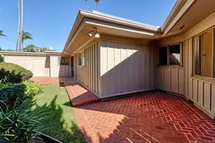 3125 Qualtrough, San Diego, CA 92106 - Photo 43