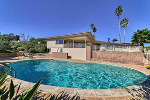 3125 Qualtrough, San Diego, CA 92106 - Photo 11