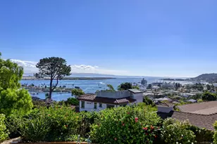 3125 Qualtrough, San Diego, CA 92106 - Photo 7