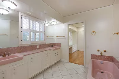  3125 Qualtrough, San Diego, CA 92106 - Photo 35