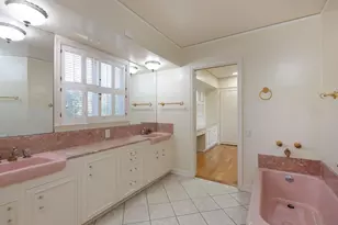 3125 Qualtrough, San Diego, CA 92106 - Photo 35