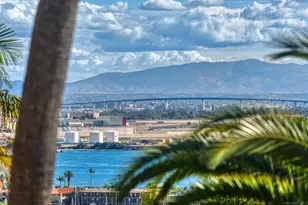 3125 Qualtrough, San Diego, CA 92106 - Photo 17