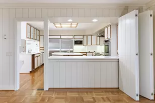 3125 Qualtrough, San Diego, CA 92106 - Photo 39