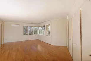 3125 Qualtrough, San Diego, CA 92106 - Photo 33