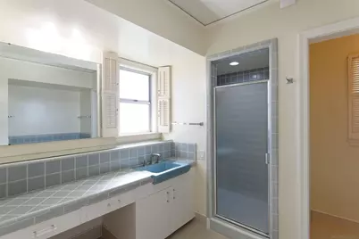  3125 Qualtrough, San Diego, CA 92106 - Photo 27