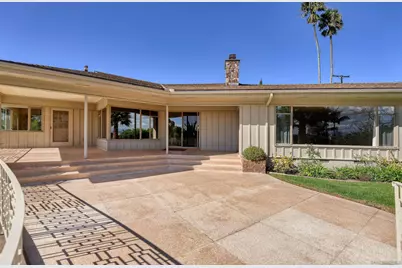  3125 Qualtrough, San Diego, CA 92106 - Photo 9