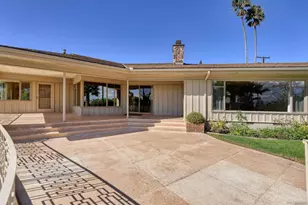 3125 Qualtrough, San Diego, CA 92106 - Photo 9