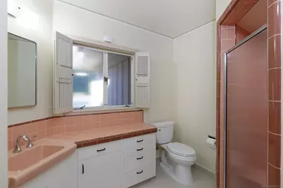  3125 Qualtrough, San Diego, CA 92106 - Photo 29