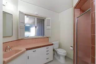 3125 Qualtrough, San Diego, CA 92106 - Photo 29