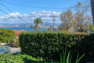 3125 Qualtrough, San Diego, CA 92106 - Photo 45