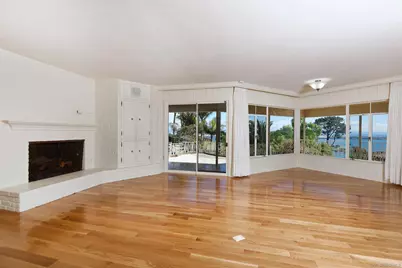  3125 Qualtrough, San Diego, CA 92106 - Photo 23