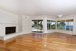 3125 Qualtrough, San Diego, CA 92106 - Photo 23