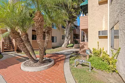  2920 Briarwood Rd #F12, Bonita, CA 91902 - Photo 23