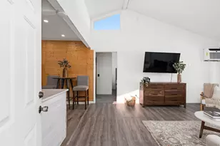 2920 Briarwood Rd, Bonita, CA 91902 - Photo 3