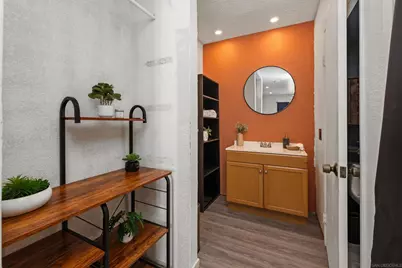  2920 Briarwood Rd #F12, Bonita, CA 91902 - Photo 17