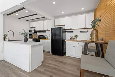  2920 Briarwood Rd #F12, Bonita, CA 91902 - Photo 11