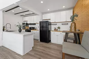 2920 Briarwood Rd, Bonita, CA 91902 - Photo 11