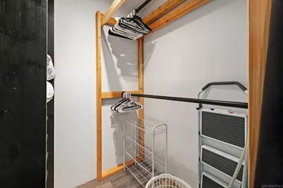  2920 Briarwood Rd #F12, Bonita, CA 91902 - Photo 19