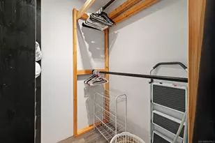 2920 Briarwood Rd, Bonita, CA 91902 - Photo 19