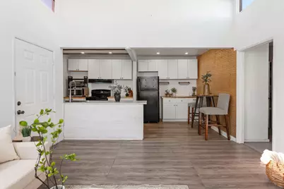  2920 Briarwood Rd #F12, Bonita, CA 91902 - Photo 9