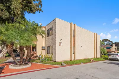  2920 Briarwood Rd #F12, Bonita, CA 91902 - Photo 25