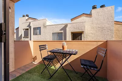  2920 Briarwood Rd #F12, Bonita, CA 91902 - Photo 7