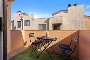 2920 Briarwood Rd, Bonita, CA 91902 - Photo 7