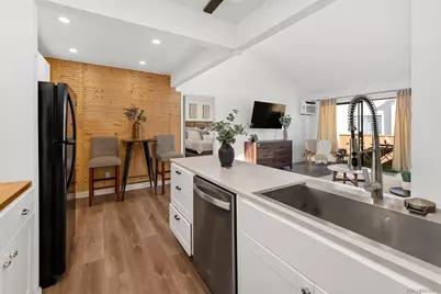  2920 Briarwood Rd #F12, Bonita, CA 91902 - Photo 13