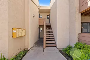 2920 Briarwood Rd, Bonita, CA 91902 - Photo 21