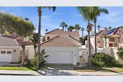  34 Bridgetown Bnd, Coronado, CA 92118 - Photo 1
