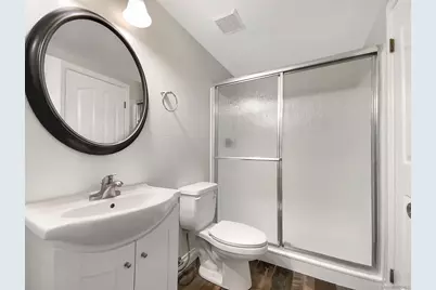  23459 Barona Mesa Rd, Ramona, CA 92065 - Photo 7