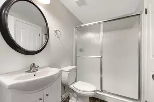 23459 Barona Mesa Rd, Ramona, CA 92065 - Photo 7