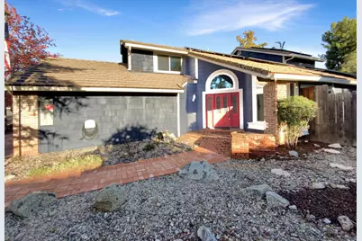  23459 Barona Mesa Rd, Ramona, CA 92065 - Photo 35