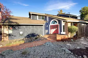 23459 Barona Mesa Rd, Ramona, CA 92065 - Photo 35