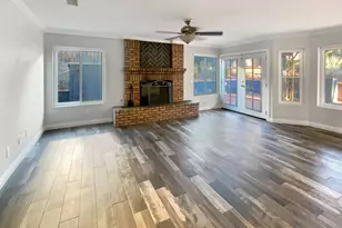 23459 Barona Mesa Rd, Ramona, CA 92065 - Photo 3