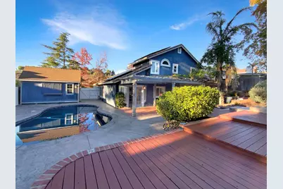  23459 Barona Mesa Rd, Ramona, CA 92065 - Photo 33