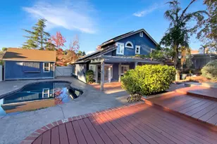 23459 Barona Mesa Rd, Ramona, CA 92065 - Photo 33