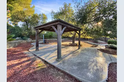  23459 Barona Mesa Rd, Ramona, CA 92065 - Photo 31