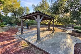 23459 Barona Mesa Rd, Ramona, CA 92065 - Photo 31