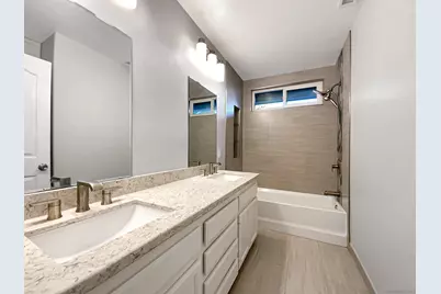  23459 Barona Mesa Rd, Ramona, CA 92065 - Photo 19